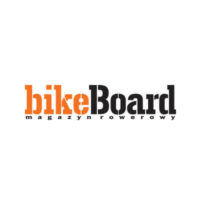 Bikeboard