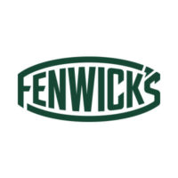 Fenwick’s